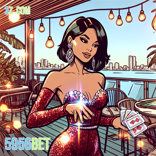 Atraia-se com o login: o universo 5956bet te espera