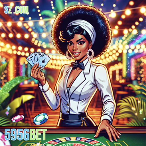 Promoções Irresistíveis da 5956bet: Diversão em Cada Clique